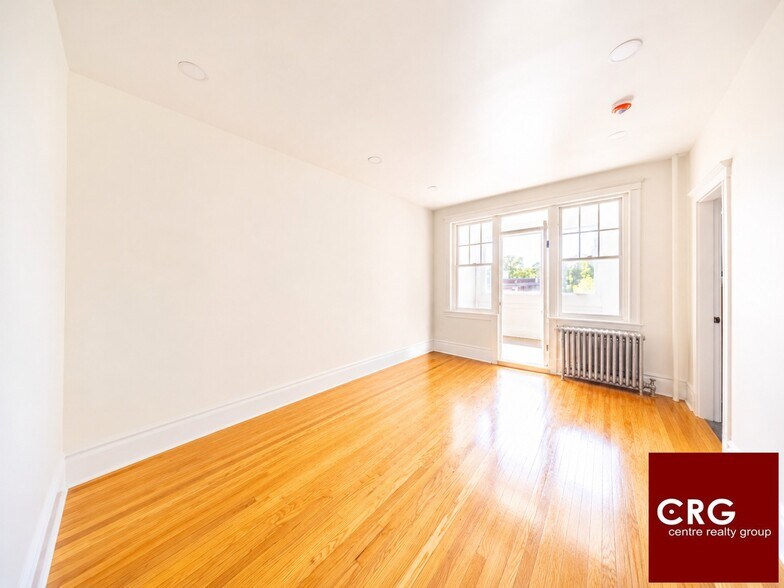 Building Photo - 236 S Huntington Ave