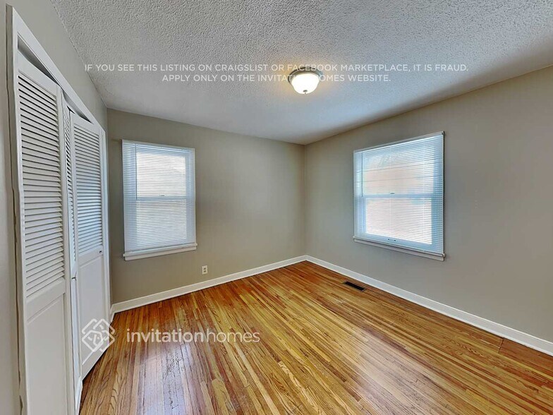 Building Photo - 6432 2nd Ave S