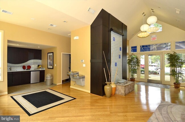 Building Photo - 10248 Appalachian Cir