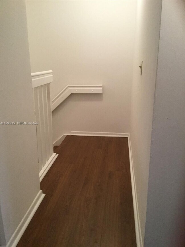 Building Photo - 15241 SW 80th St