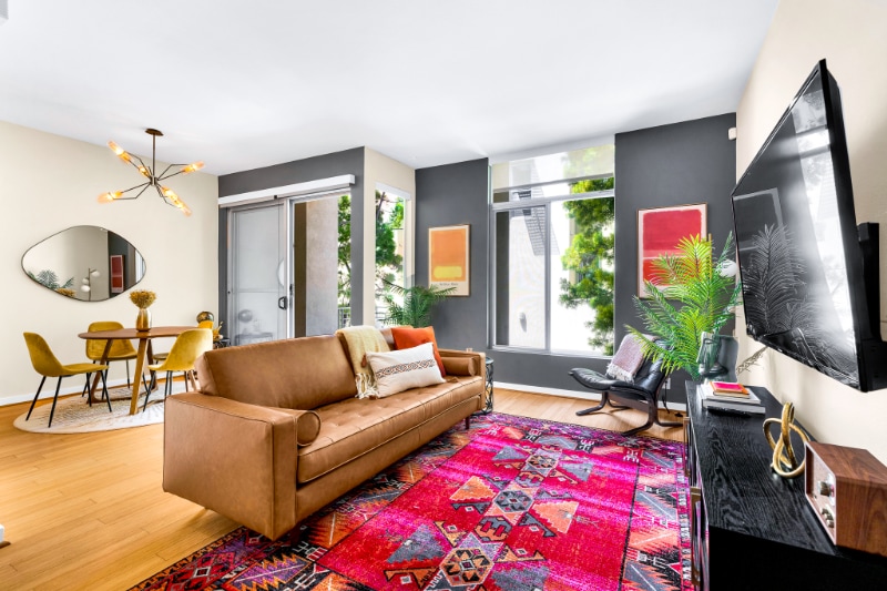 Primary Photo - 2608 Lincoln Ave