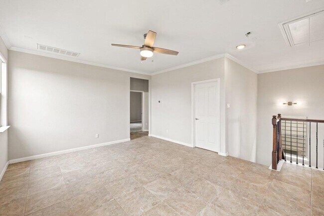 Building Photo - 8305 Nicola Trail