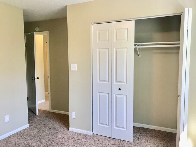 Building Photo - Charming 3 Bedroom, 2 Bathroom Home in Perry Township!