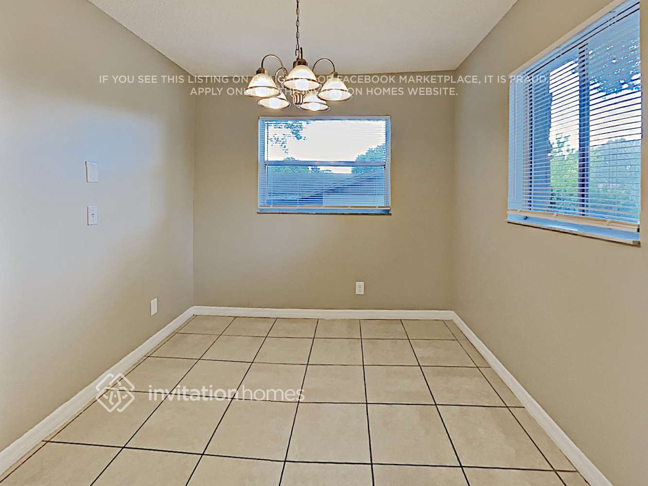 Building Photo - 3107 Elderwood Pl