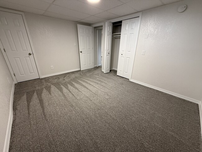 Building Photo - 6233 43rd St SW