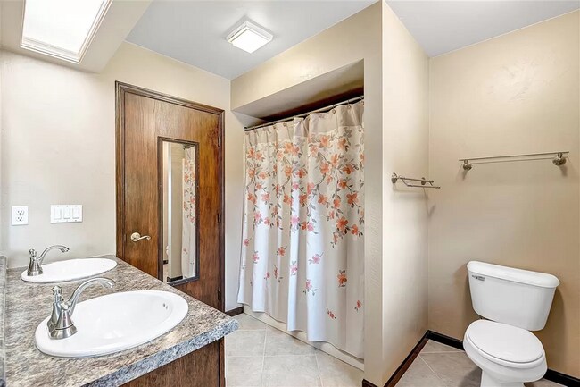 Building Photo - 1234 S 9th St