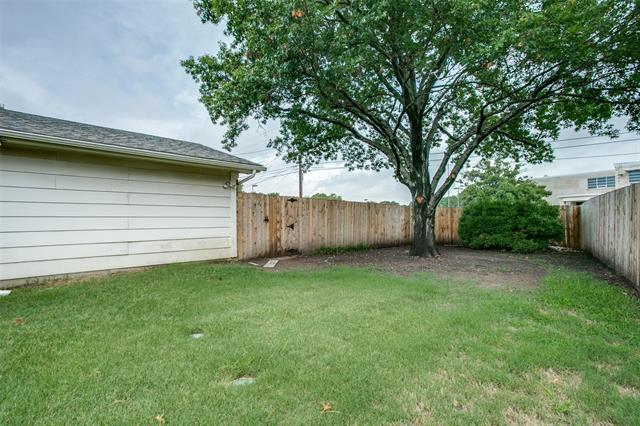 Building Photo - 642 Cambridge Dr
