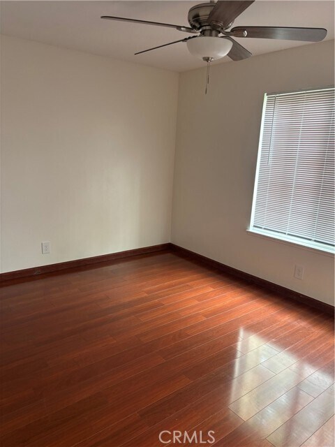 Building Photo - 11266 Ramway Rd