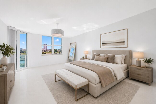 Building Photo - 500 SE Mizner Blvd