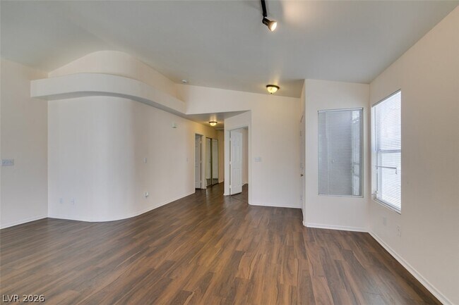 Building Photo - 8216 Ogee Dr