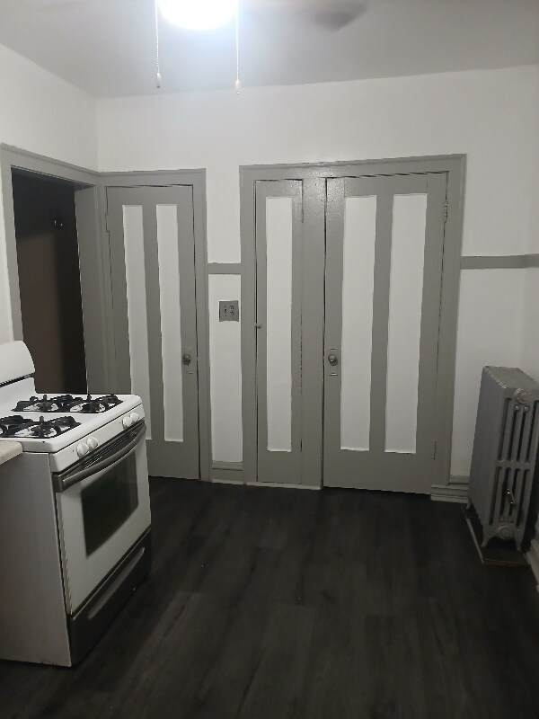 Building Photo - 608-610 N Spaulding Ave