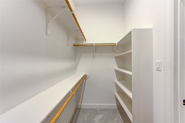 Building Photo - 15115 Honea Flat Ct