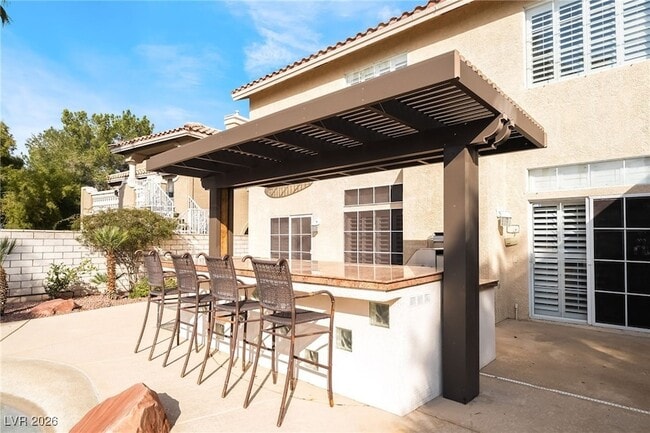 Building Photo - 2408 Legacy Island Cir