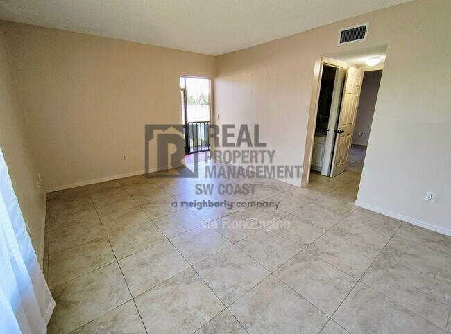 Building Photo - 12471 McGregor Blvd