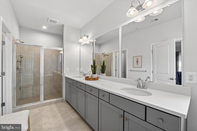 Building Photo - 22129 Clarksburg Rd