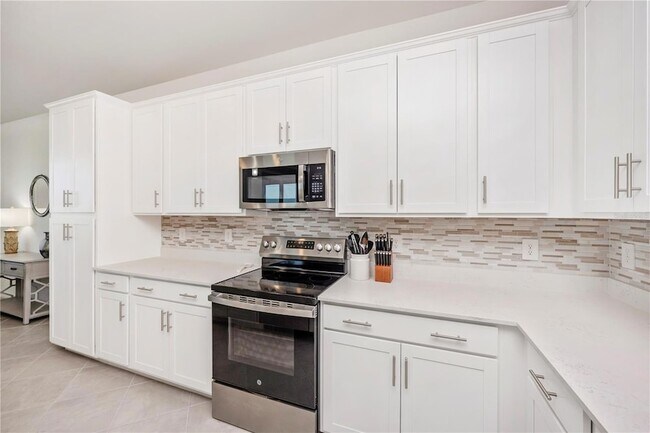 Building Photo - 17655 Opal Sand Dr