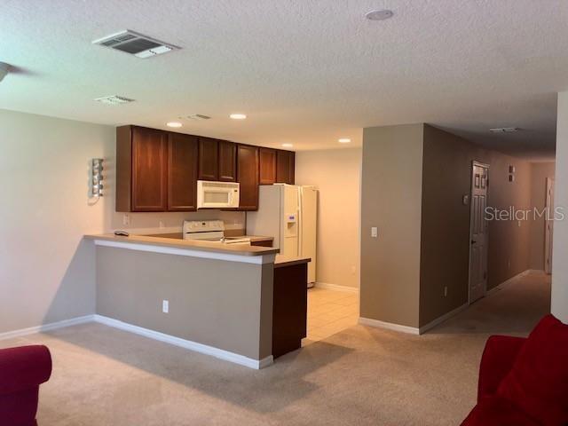 Building Photo - 3896 Silverbell Loop