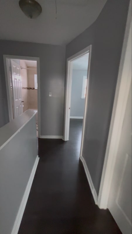 Building Photo - 821 Lannerton Rd