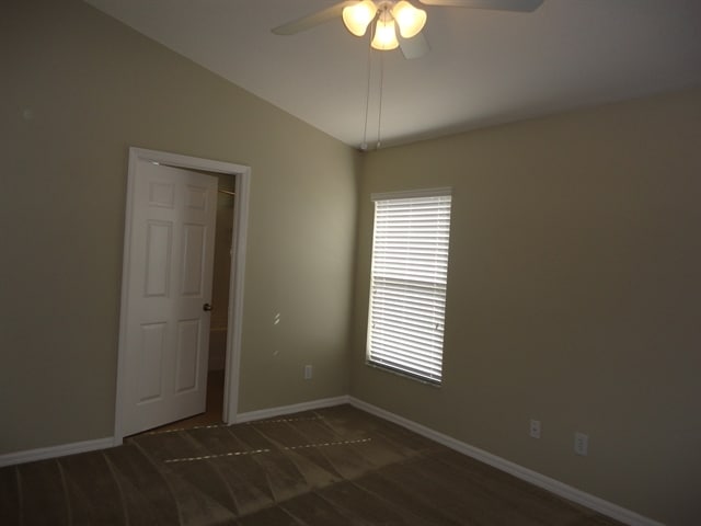 Building Photo - 13137 Carrollwood Creek Dr