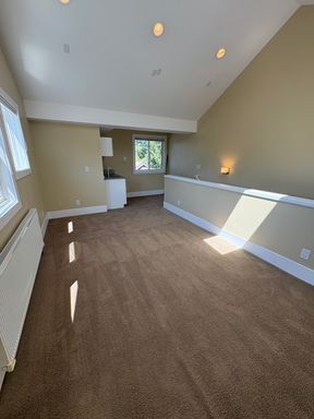 Building Photo - Fabulous Queen Anne Home! Sunday June 14th from 3:00-4:00!