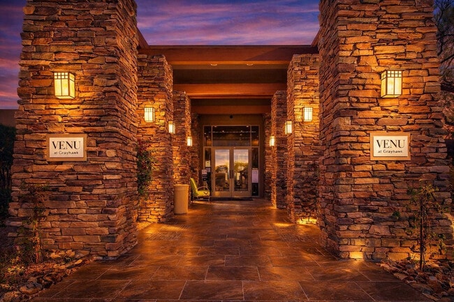 Building Photo - 19777 N 76th St