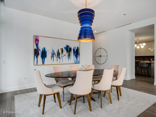 Building Photo - 403 N Wabash Ave