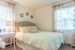 Building Photo - 1907 Pleasantdale Rd