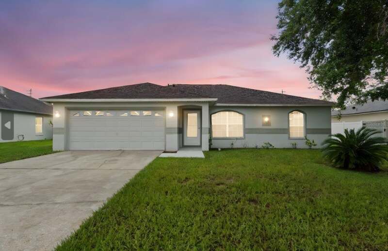 Building Photo - 4240 Settlers Ct