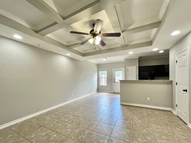 Building Photo - 4924 Stowers Blvd