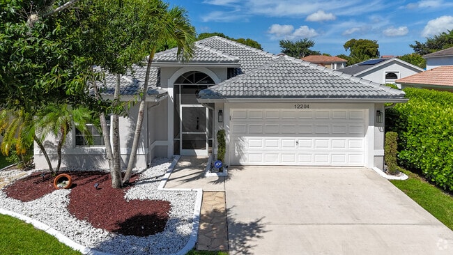 Building Photo - 12204 Sunset Point Cir