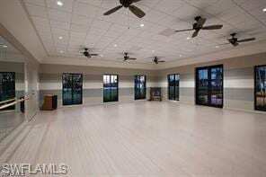 Building Photo - 11512 Shady Palm Wy