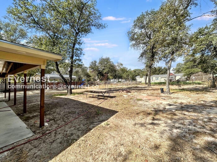Building Photo - 23203 Flat River Dr