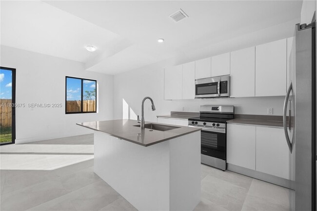 Building Photo - 19082 345th Ter