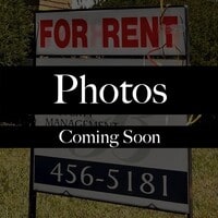 Building Photo - 2730 Chase Ct