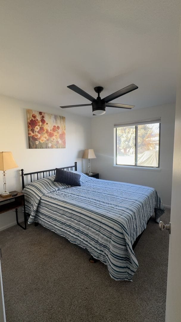 Building Photo - 5308 W Malad St