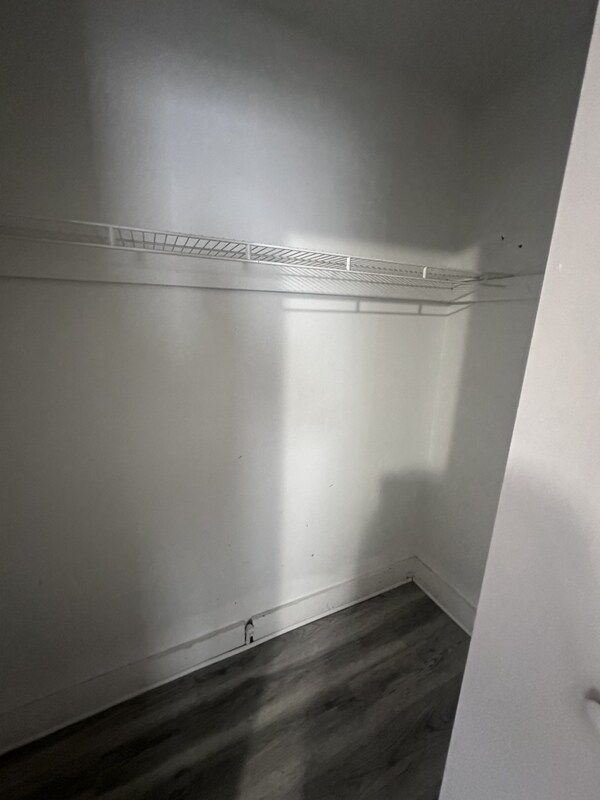 Building Photo - 2071 W 103rd St