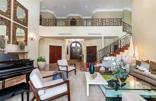 Building Photo - 174 Isla Dorada Blvd