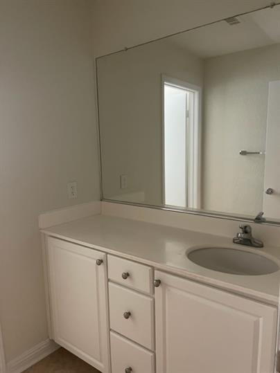 Building Photo - Room to Live & Grow! Expansive 3,547 Sq. Ft. 4-Bedroom 2.5 Bath Home