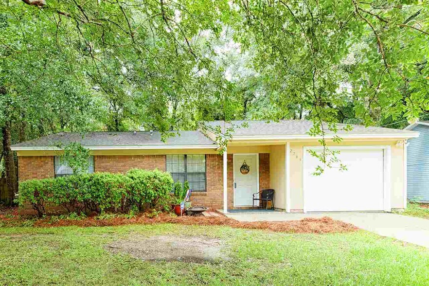 Building Photo - 2365 Foster Ct