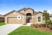 Building Photo - 4 Bedroom Pet-Friendly Home in Dundee, FL ...