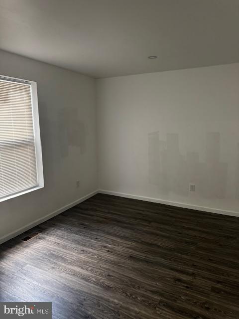 Building Photo - 1339 W Lafayette Ave