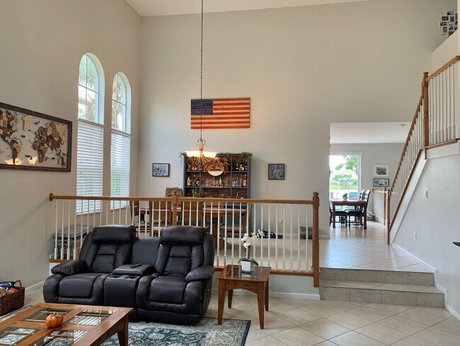 Building Photo - 9534 Worswick Ct