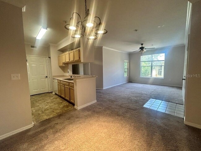 Building Photo - 5616 Pinnacle Heights Cir