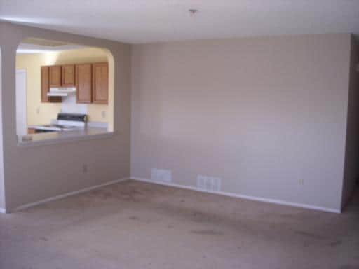 Building Photo - 15403 Corian Creek Dr