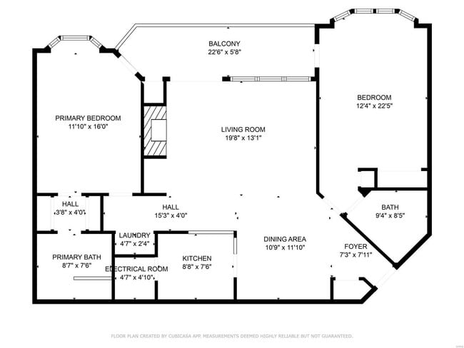 Building Photo - 326 Shirley Ridge Dr