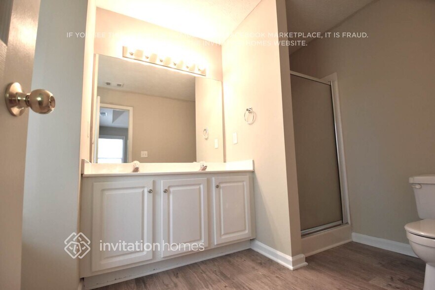 Building Photo - 1661 Hampton Walk Dr NE