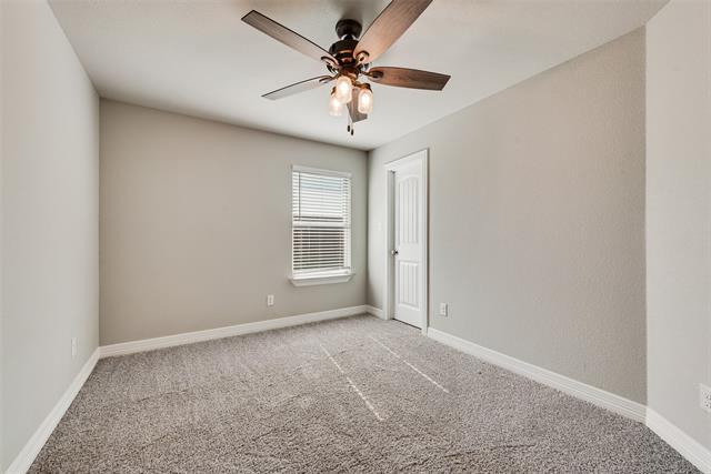 Building Photo - 625 Copenhavr St