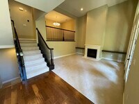 Building Photo - 3610 Capoterra Way