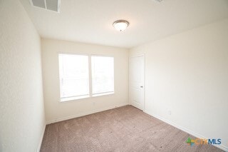 Building Photo - 337 Harvest Flds
