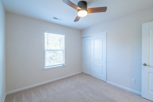 Building Photo - Beautiful 4-Bedroom Home in a Quiet Indian Land Cul-de-Sac!